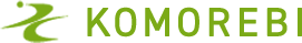 KOMOREBI