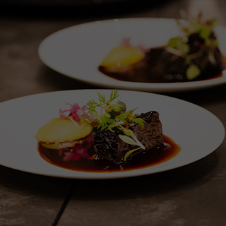 運営・コンサル事業