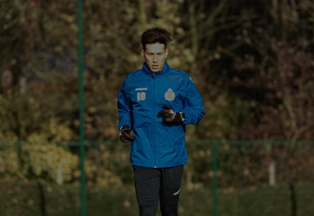 食サポート事業