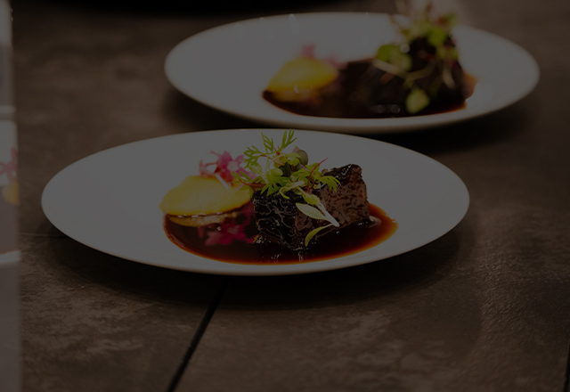 運営・コンサル事業